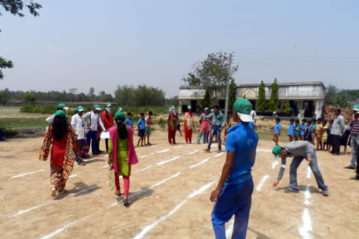 sports